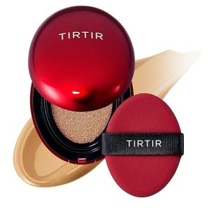 TIRTIR Cushion Foundation
