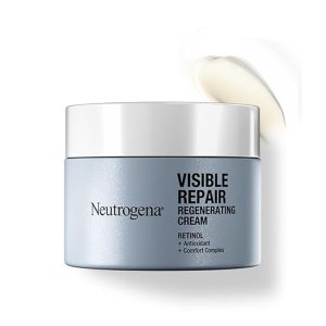 Neutrogena Night Cream