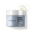Neutrogena Night Cream