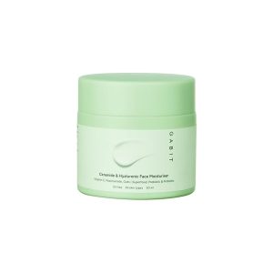 Best Face Moisturizer