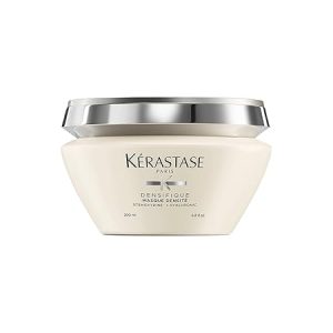 hair mask for hair