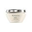 hair mask for hair