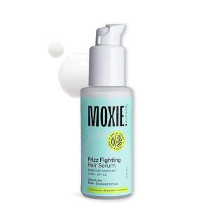 best hair serum