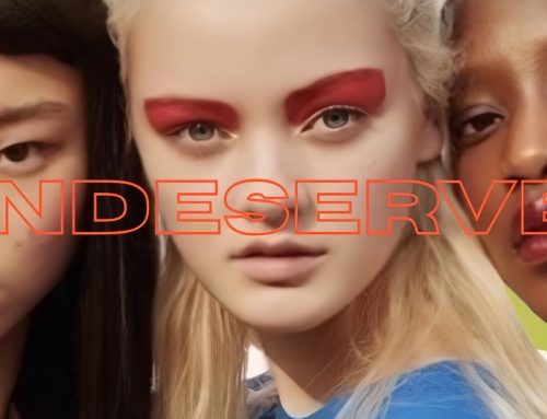 Top Makeup Trends to Enhance Your Natural Beauty in 2025