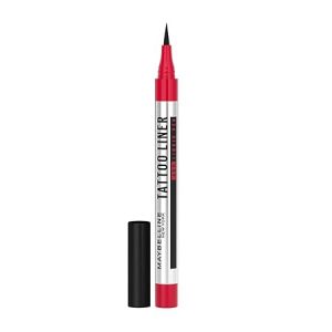 best waterproof eyeliner