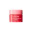 laneige lip mask