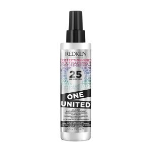 leave in conditioner
