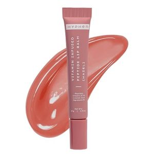 Best lip balm
