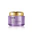 best retinol night cream
