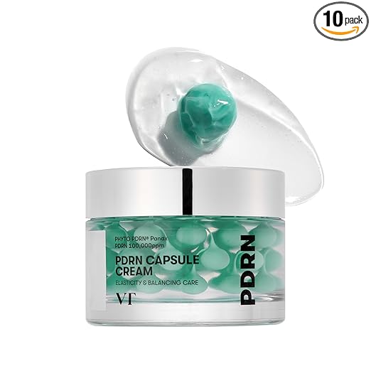 Hyaluronic Acid Moisturizer