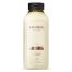 Sulfate Free Shampoo