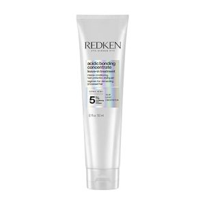 redken acidic bonding concentrate