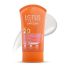 best spf for face