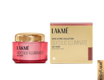 51n6QFr2ViL._SX679_ Uneven skin tone cream Lakme